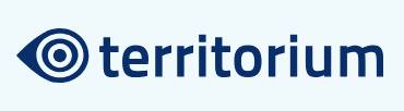 Territorium